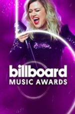 Watch 2020 Billboard Music Awards Wolowtube