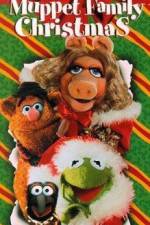 Watch A Muppet Family Christmas Wolowtube