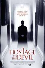 Watch Hostage to the Devil Wolowtube