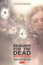 Watch Requiem for the Dead: American Spring Wolowtube