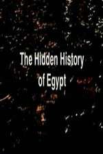 Watch The Surprising History of Egypt Wolowtube
