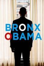 Watch Bronx Obama Wolowtube