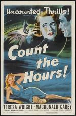 Watch Count the Hours! Wolowtube