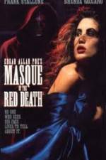 Watch Masque of the Red Death Wolowtube