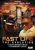 Watch Fast Life: The Evolution Wolowtube