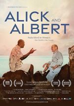Watch Alick and Albert Wolowtube