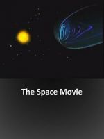 Watch The Space Movie Wolowtube