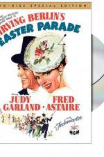 Watch Easter Parade Wolowtube