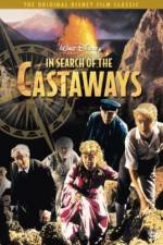 Watch In Search of the Castaways Wolowtube