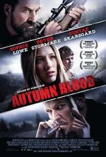 Watch Autumn Blood Wolowtube