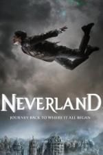 Watch Neverland - Part I Wolowtube