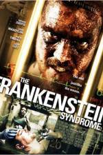 Watch The Frankenstein Syndrome Wolowtube