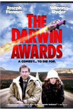 Watch The Darwin Awards Wolowtube