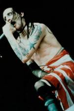 Watch Marilyn Manson : Bizarre Fest Germany 1997 Wolowtube