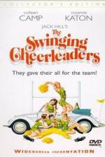 Watch The Swinging Cheerleaders Wolowtube