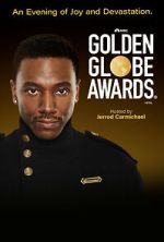 Watch 80th Golden Globe Awards (TV Special 2023) Wolowtube