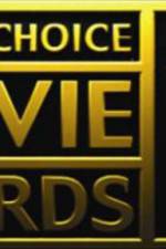 Watch The 18th Annual Critics Choice Awards Wolowtube
