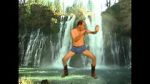 Watch It\'s Always Sunny in Philadelphia Season 3: Dancing Guy Wolowtube
