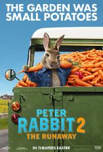 Watch Peter Rabbit 2 Wolowtube
