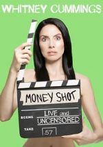 Watch Whitney Cummings: Money Shot Wolowtube