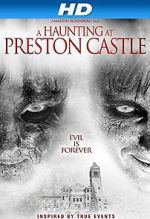 Watch Preston Castle Wolowtube