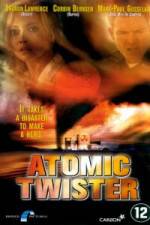 Watch Atomic Twister Wolowtube