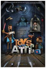 Watch Toys in the Attic Wolowtube
