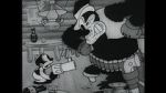 Watch Big Man from the North (Short 1931) Wolowtube