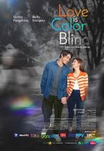 Watch Love Is Color Blind Vodly