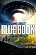 Watch Project Blue Book Exposed Wolowtube