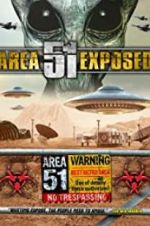 Watch Area 51 Exposed Wolowtube