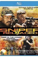 Watch Sniper Reloaded Wolowtube