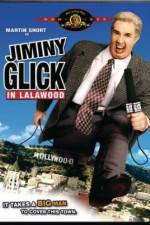 Watch Jiminy Glick in Lalawood Wolowtube
