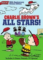 Watch Charlie Brown\'s All Stars! (TV Short 1966) Wolowtube