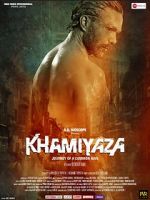 Watch Khamiyaza: Journey of a Common Man Wolowtube