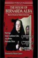 Watch The House of Bernarda Alba Wolowtube