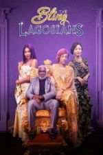 Watch The Bling Lagosians Wolowtube