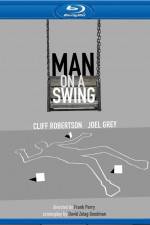 Watch Man on a Swing Wolowtube