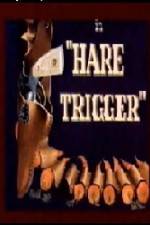 Watch Hare Trigger Wolowtube