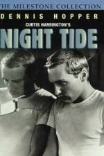 Watch Night Tide Wolowtube