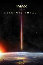 Watch Asteroid Impact Wolowtube