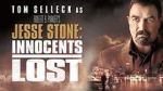 Watch Jesse Stone: Innocents Lost Wolowtube
