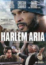 Watch Harlem Aria Wolowtube