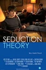 Watch Seduction Theory Wolowtube