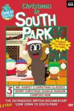 Watch Christmas in South Park Wolowtube