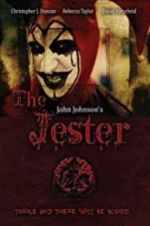 Watch The Jester Wolowtube