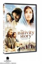 Watch The Nativity Story Wolowtube