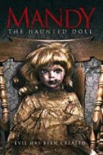 Watch Mandy the Haunted Doll Wolowtube