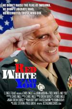 Watch Red White and You Wolowtube