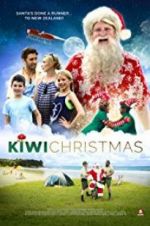 Watch Kiwi Christmas Wolowtube
